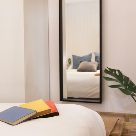 Shoreditch Studios By Allo Housing London Exteriör bild